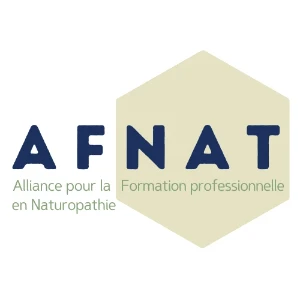 Naturopathe AFNAT