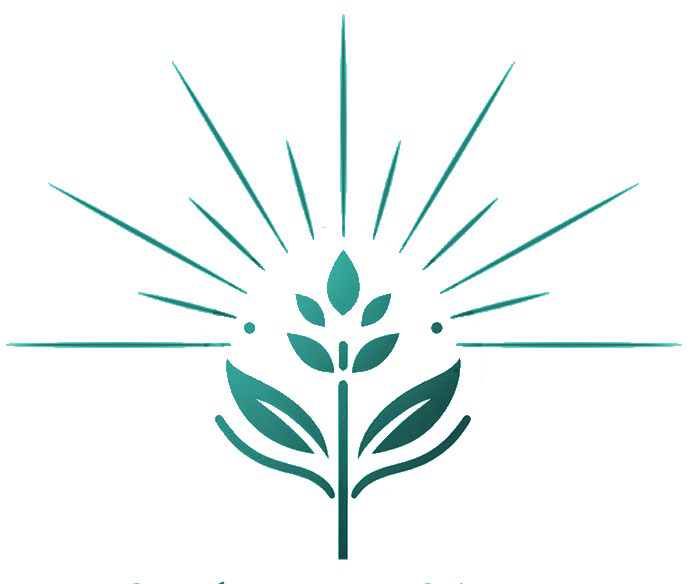 stephaniedesaintnaturopathe.fr