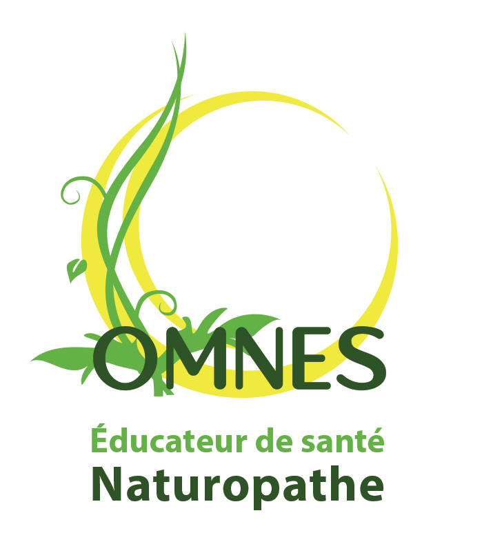 Naturopathe OMNES